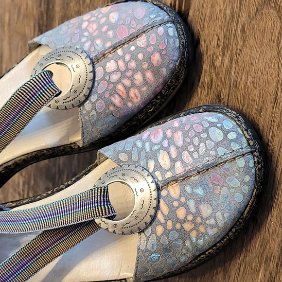 Rieker - Picture 2 of 6